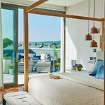 Rezort Seafield & Gorey