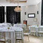 Seafield & Rezort 4*