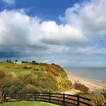 Seafield & 4*