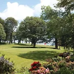 Seafield & Resort Gorey