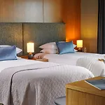 Resort Seafield & 4*