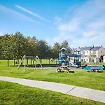 Resort Seafield & Gorey