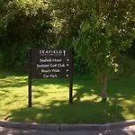 Resort Seafield &