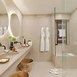 Resort Seafield & Gorey