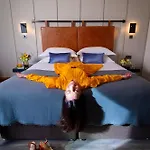 Θέρετρο Seafield & 4*