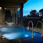 Seafield & Rezort 4*