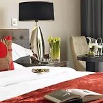 Rezort Seafield &
