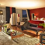 Seafield & Rezort 4*
