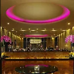 Seafield & 4*