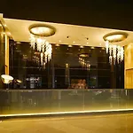 Rezort Seafield & 4*