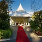 Seafield & Resort