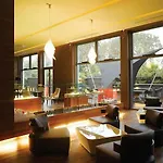 Resort Seafield & 4*