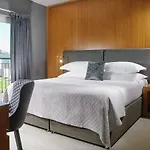 Rezort Seafield & 4*