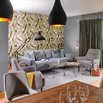 Seafield & Resort