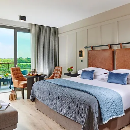 Seafield & Resort Gorey