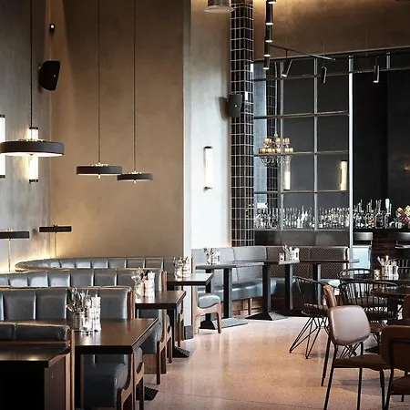 Resort Seafield & 4*