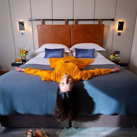 Resort Seafield & 4*