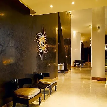 Seafield & Resort Gorey