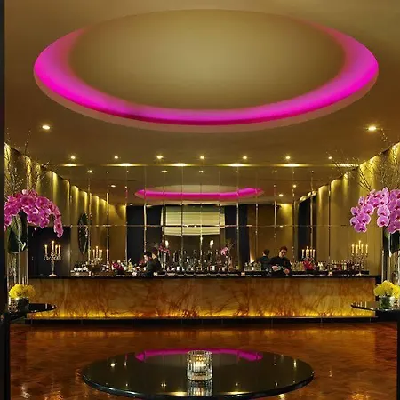 斯富尔德酒店及spa度假村 4*