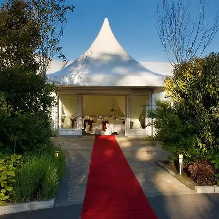 Seafield & 리조트