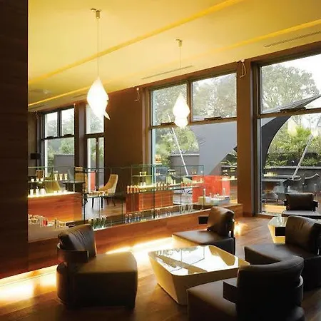 리조트 Seafield & 4*