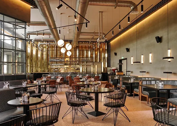 Курортный комплекс Seafield &