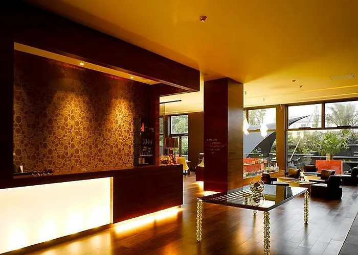 Курортный комплекс Seafield &