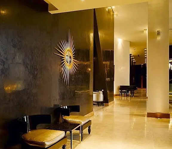 Seafield & Resort Gorey