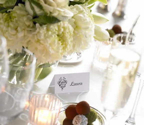 Resort Seafield & 4*